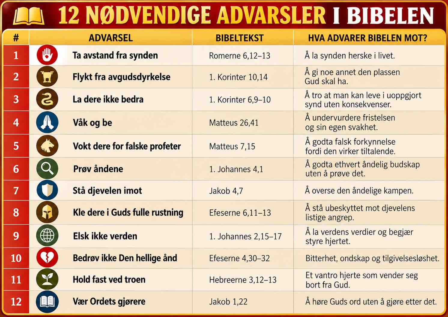 12-advarsler-fra-bibelen
