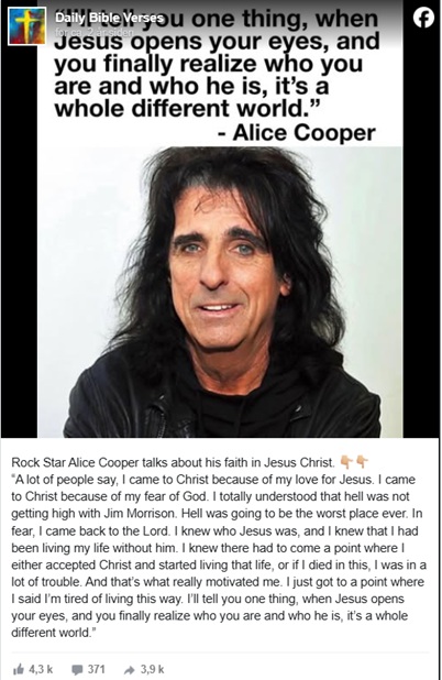 alice-cooper-bible-verses