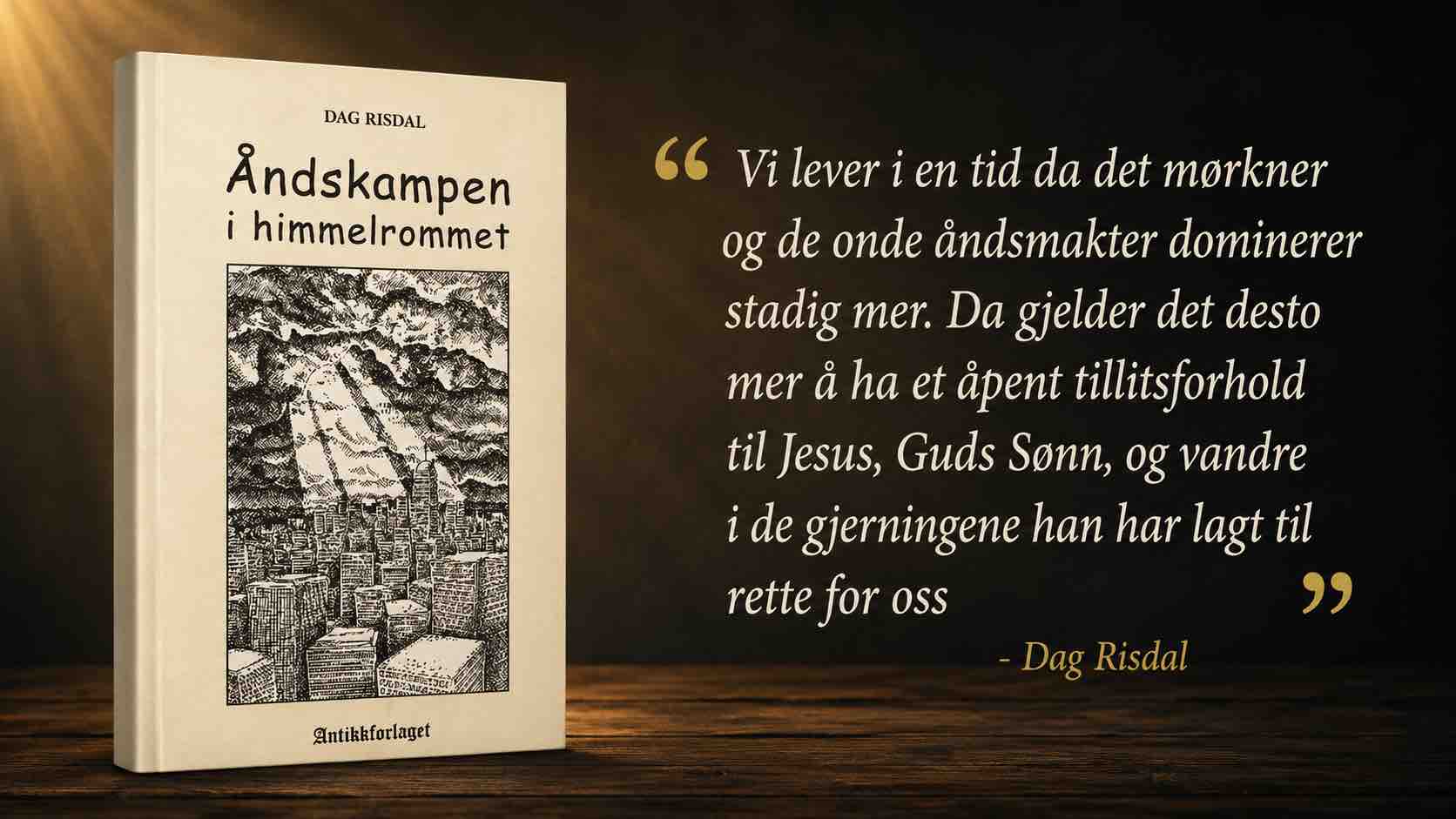 åndskampen-dag-risdal
