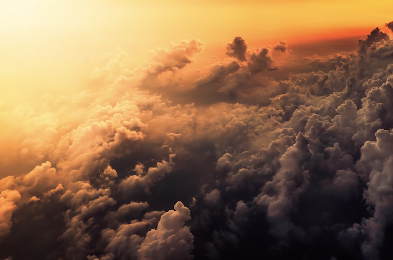 Hvis Bibelen er sann, hvorfor er det så få som tror på den?