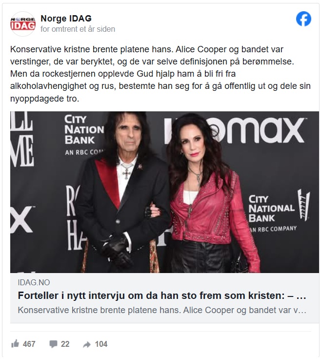 alice-cooper-norge-idag