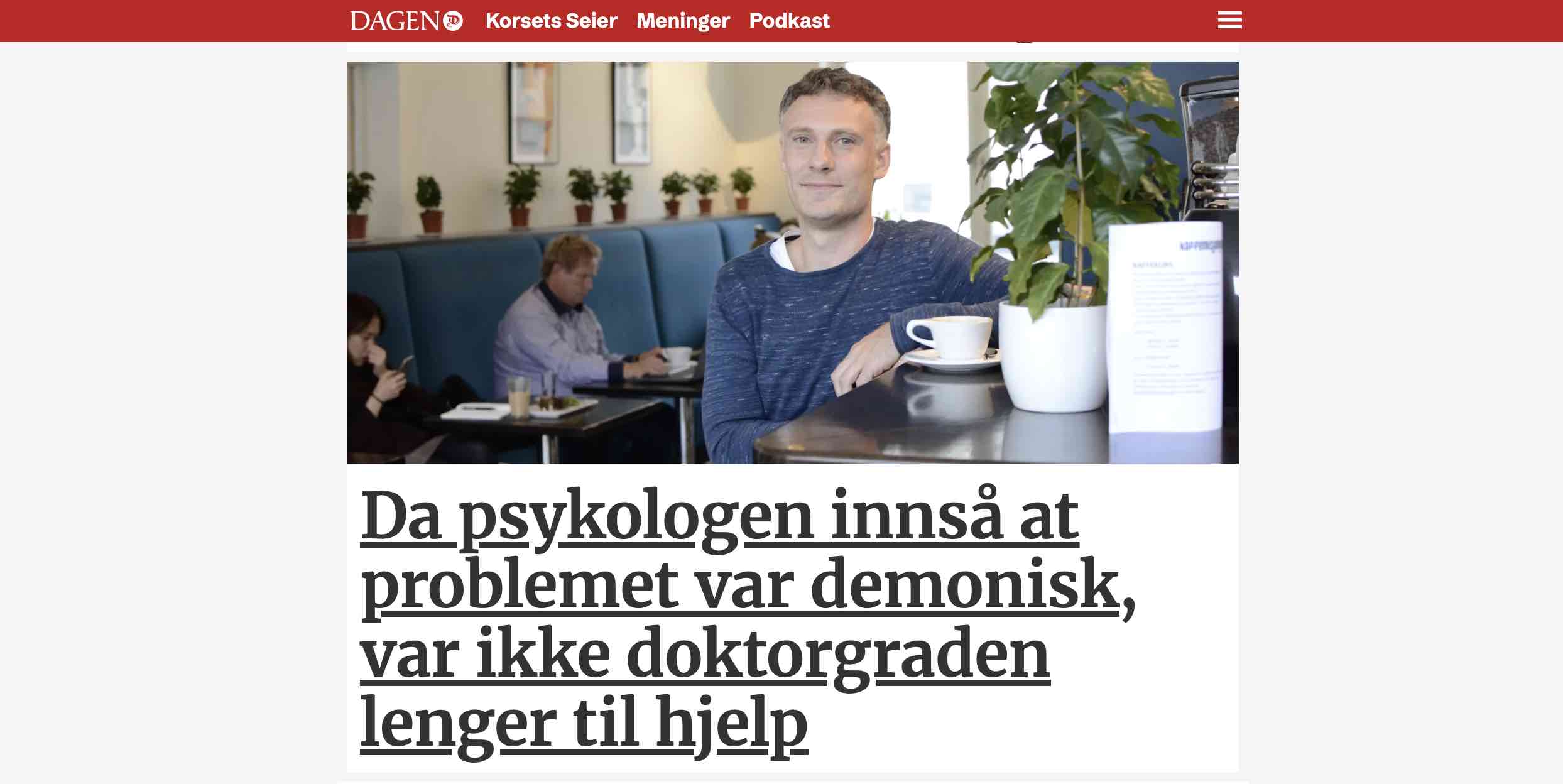 dagen-ove-heradstveit-demonisk