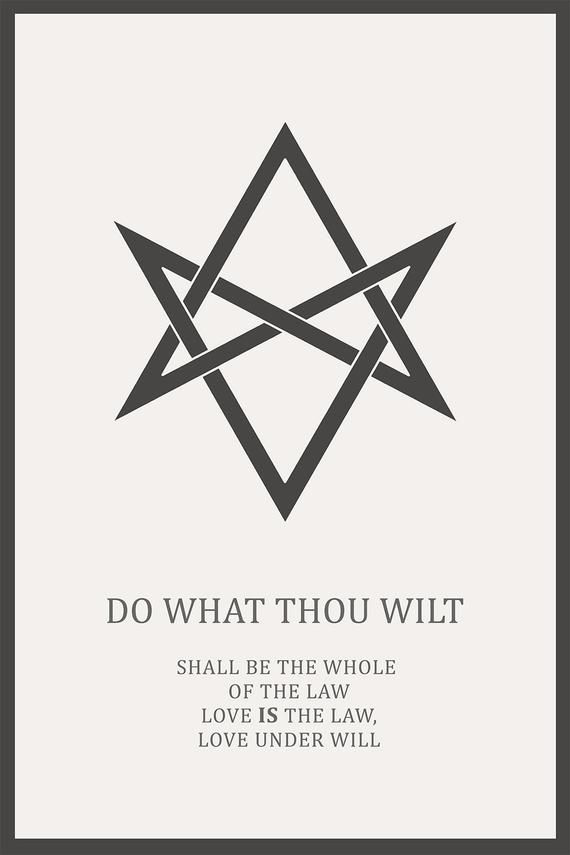 thelema