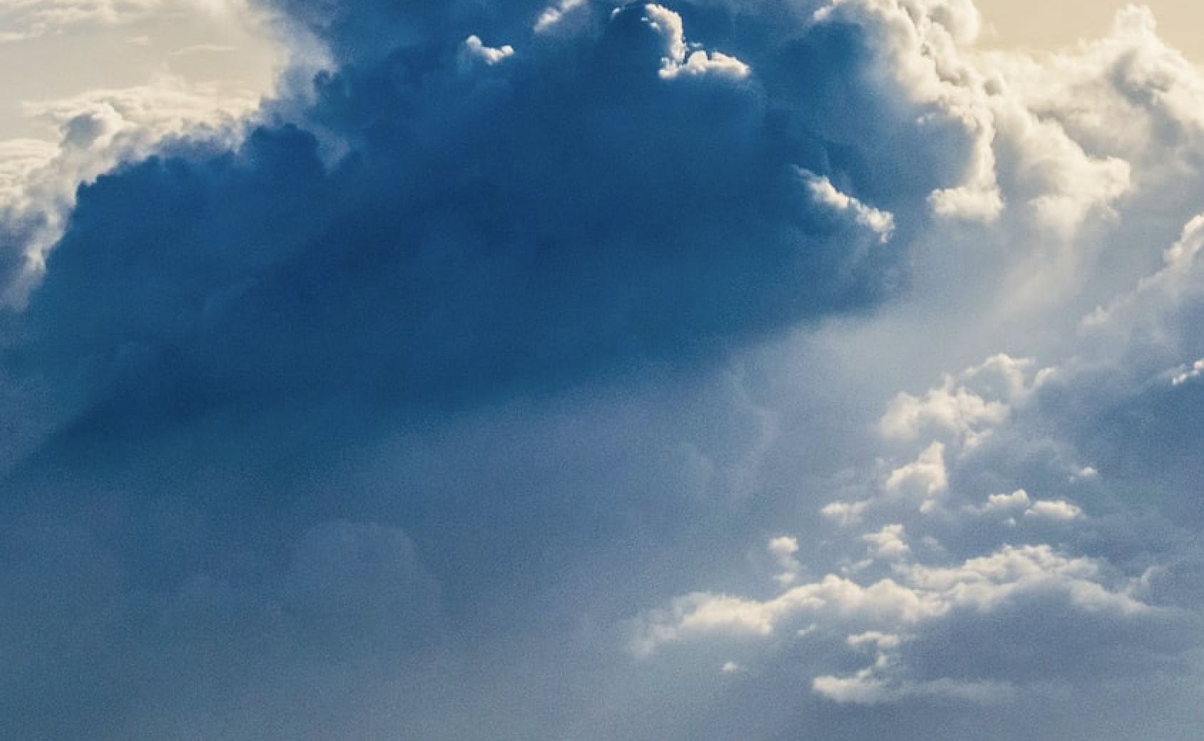 Finnes det en frelse og en fortapelse?