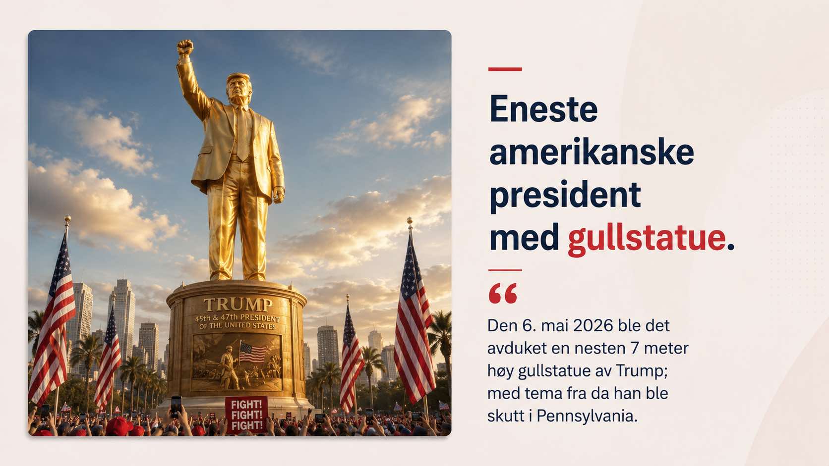 gullstatue-trump