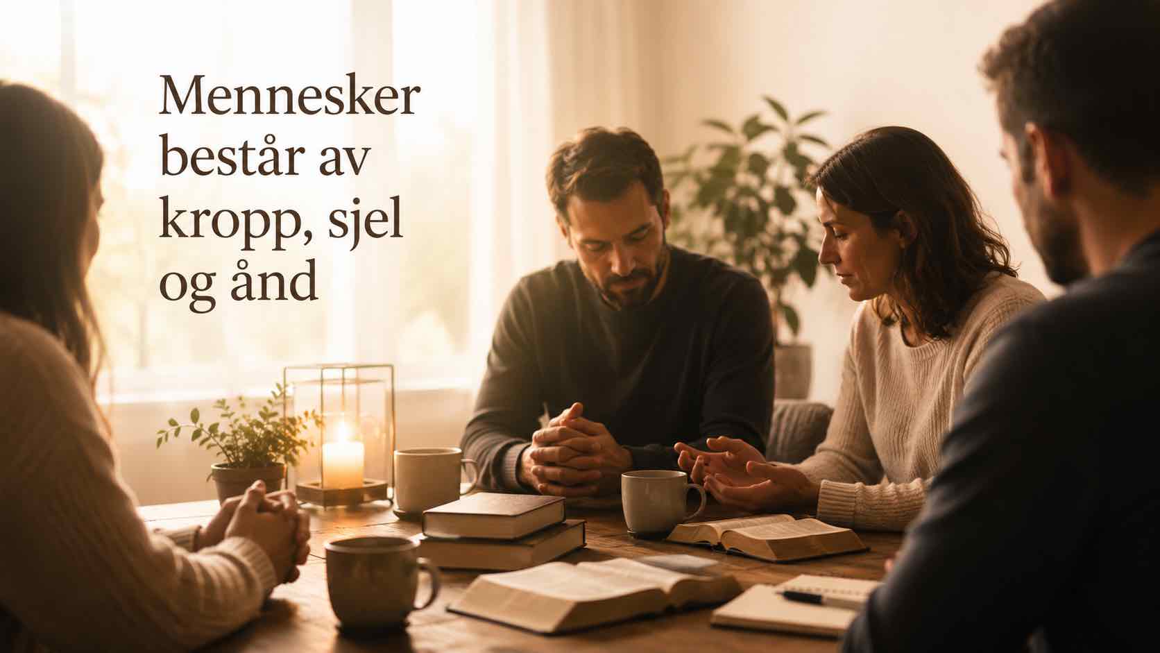 kropp-sjel-og-ånd