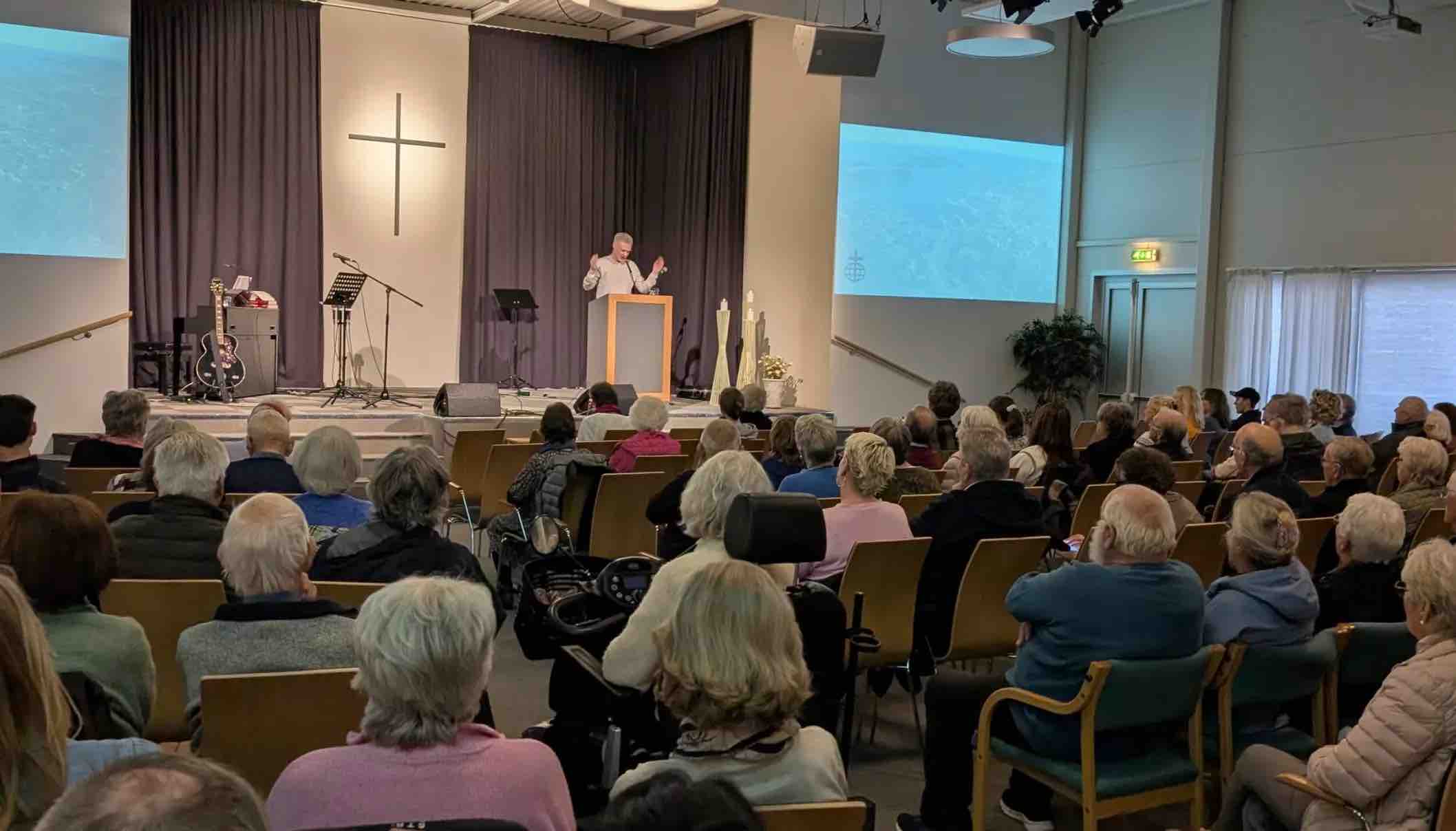 ove-heradstveit-taler