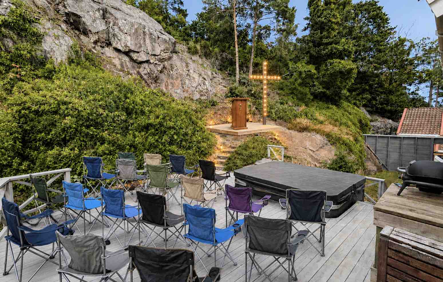uteomradet-skisse