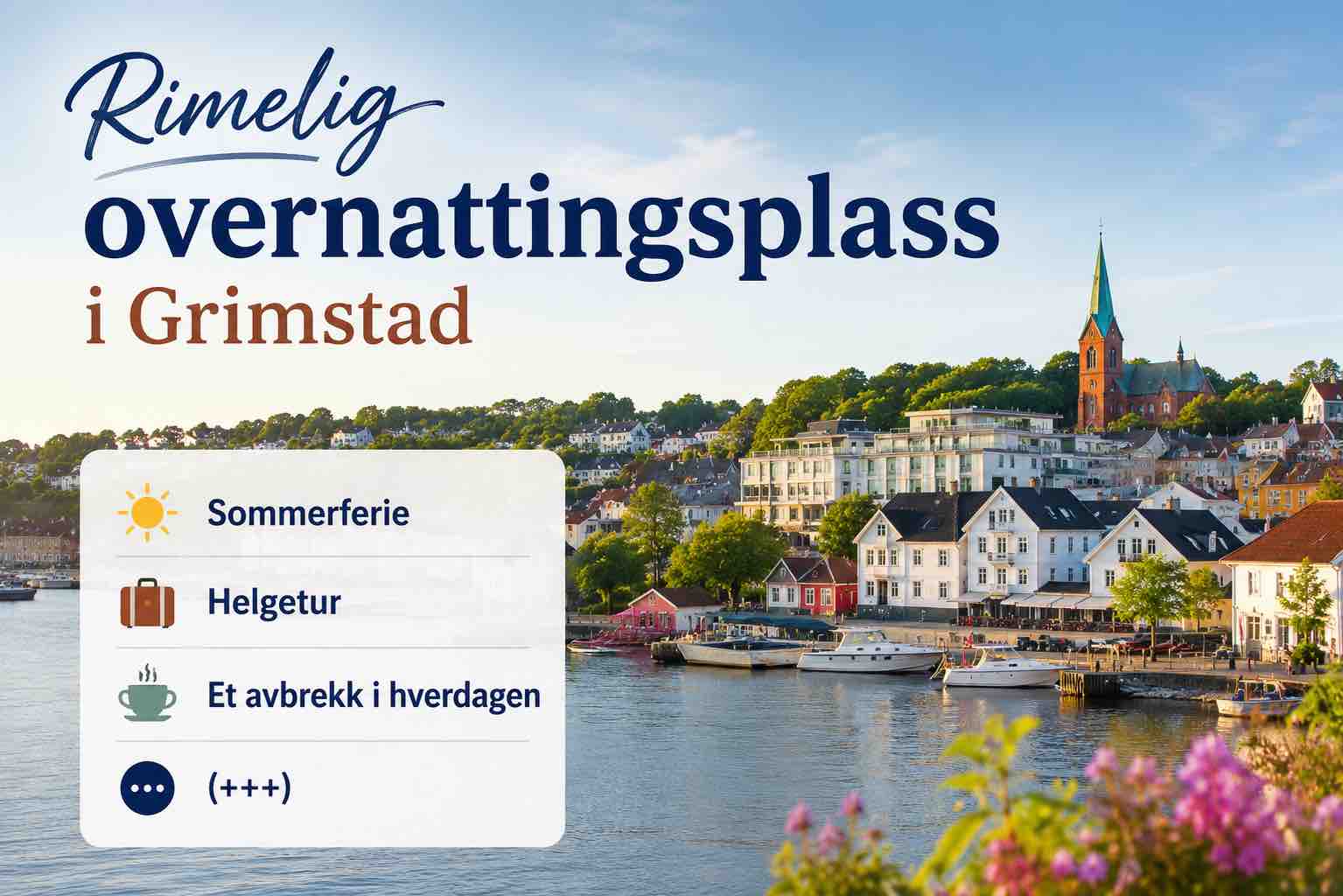 rimelig-overnatting