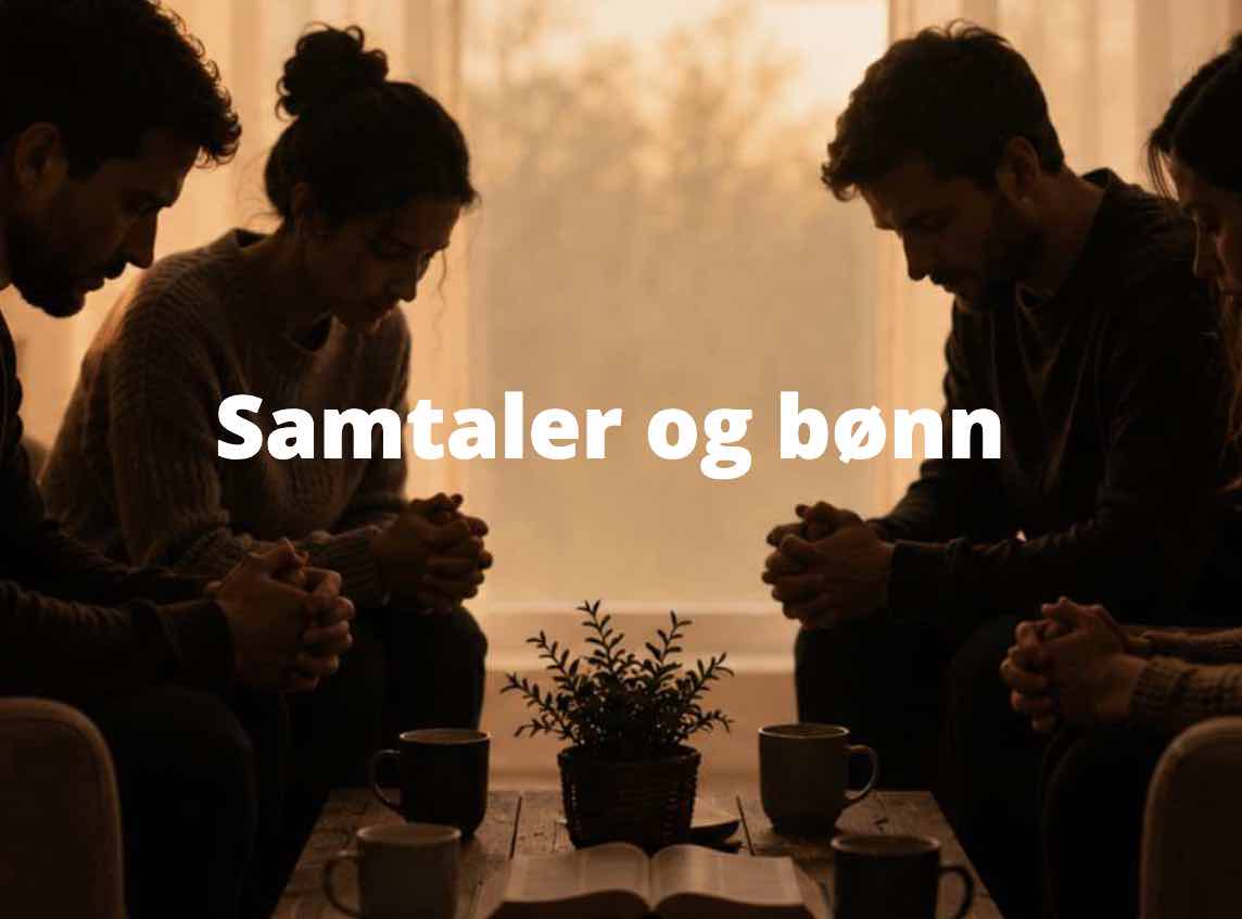 Dagens ord