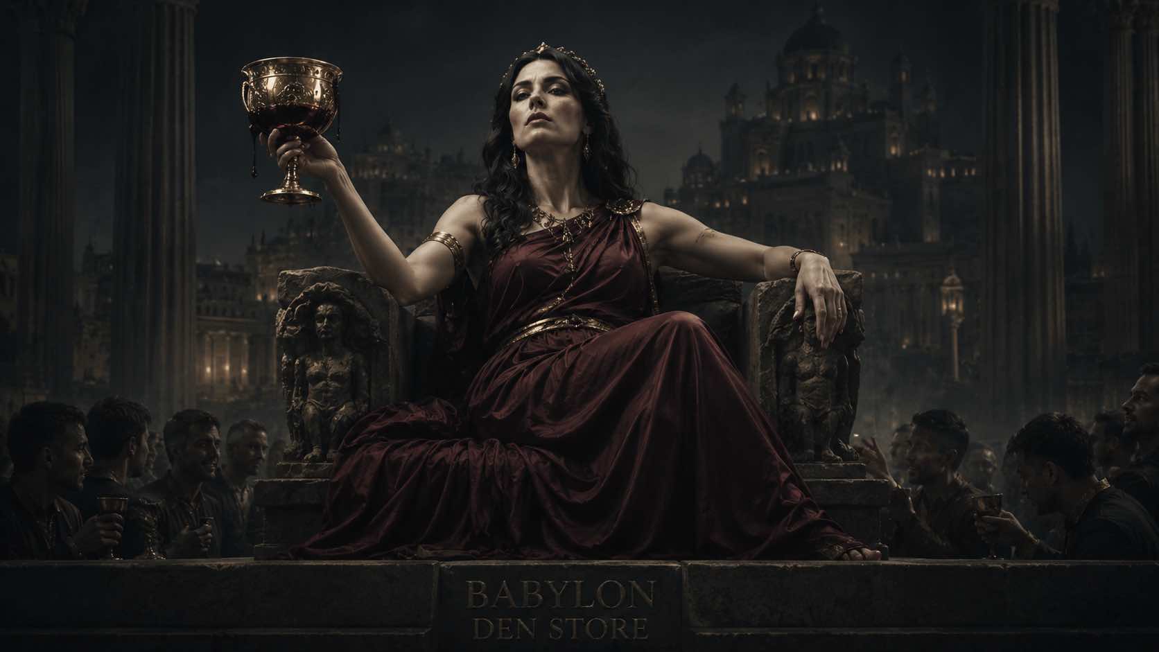 skjogen-babylon