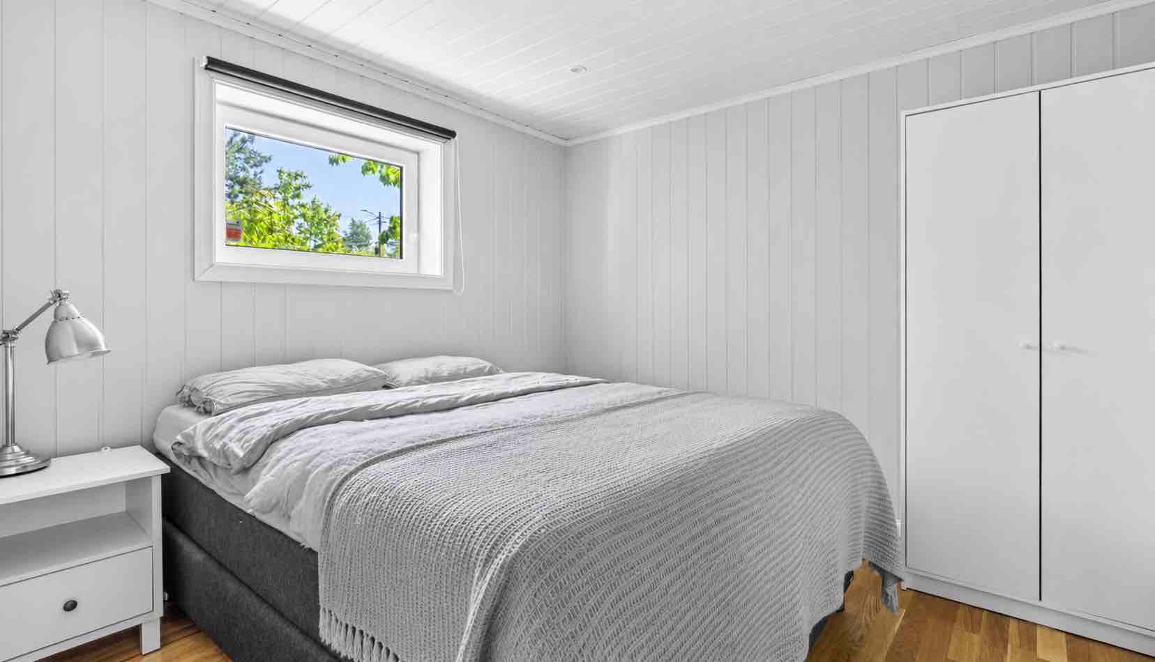 soverom1