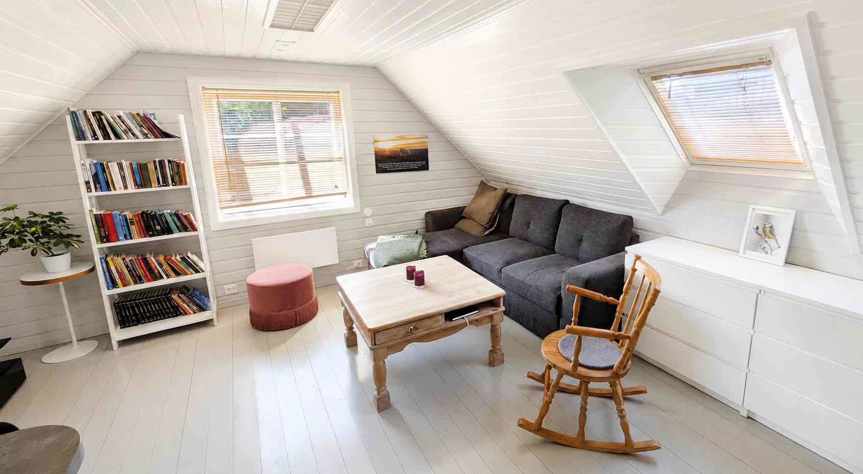 sovesofa