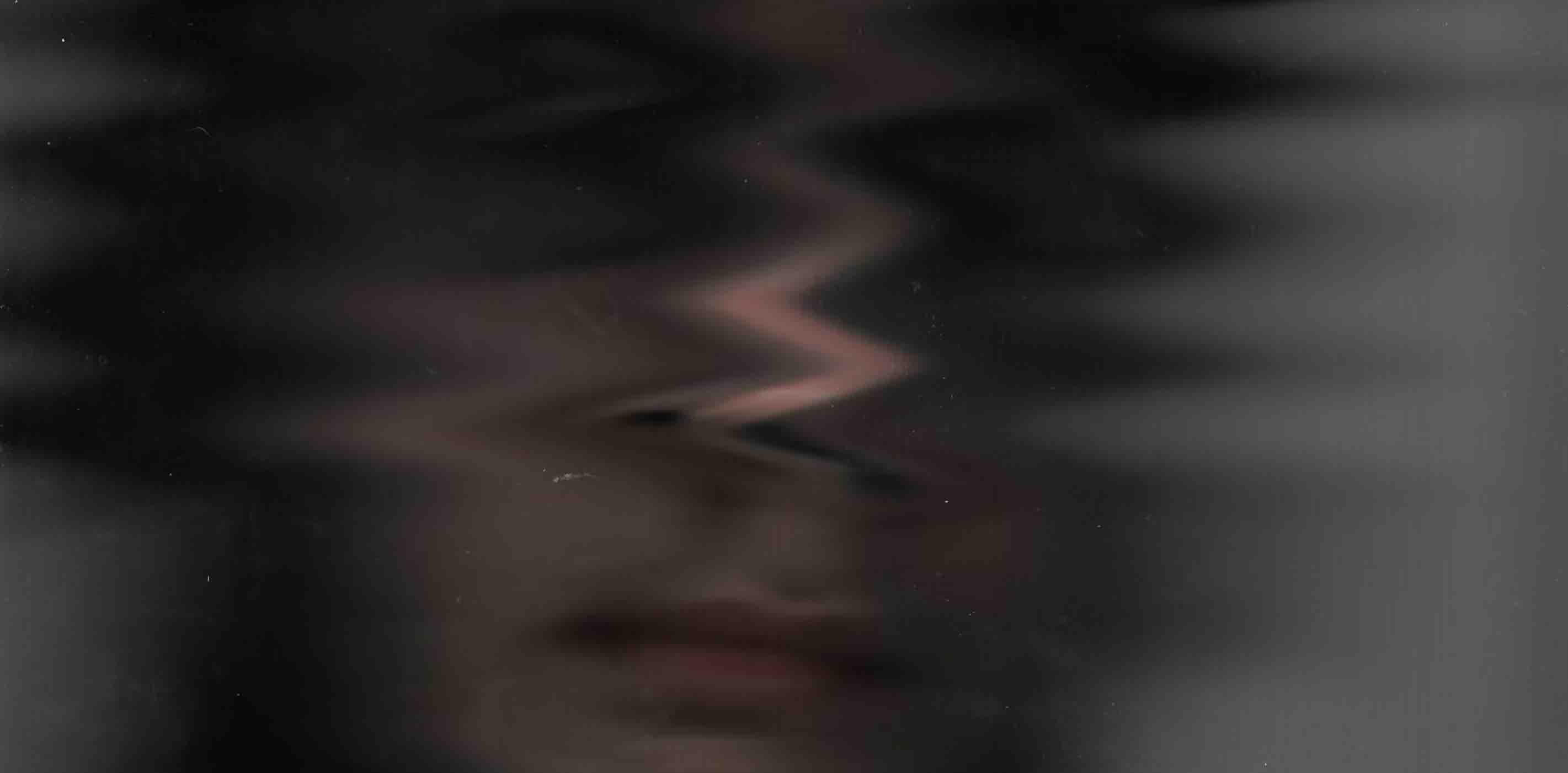 Utfrielse fra demoniske åndsmakter (del 2) | Ove Heradstveit | Misjonssalen Grimstad