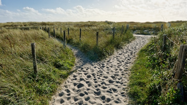 Å velge tilgivelse eller uforsonlighet | Misjonssalen Grimstad | Ove Heradstveit