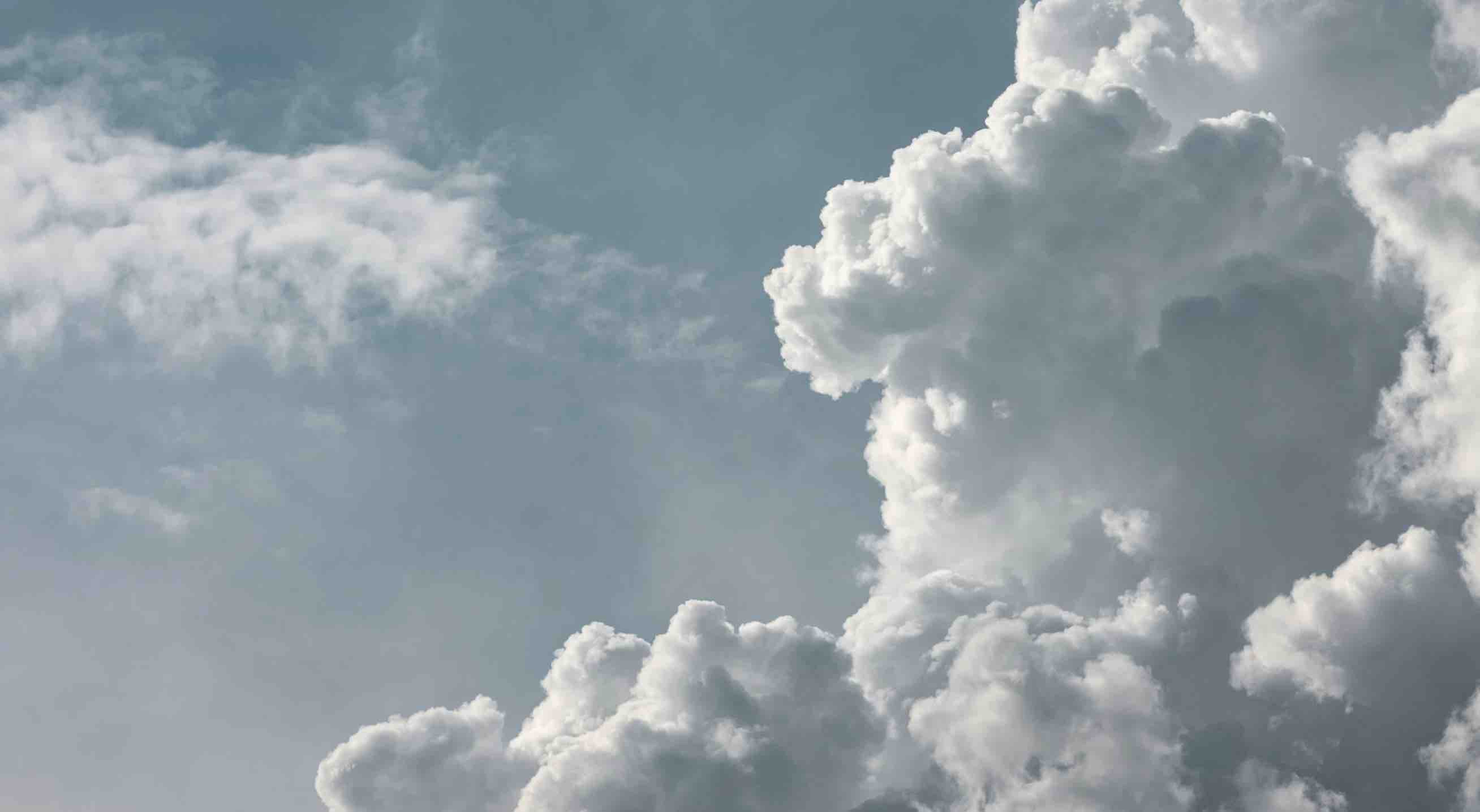 Himmelhåpet | Ove Heradstveit | Misjonssalen Grimstad