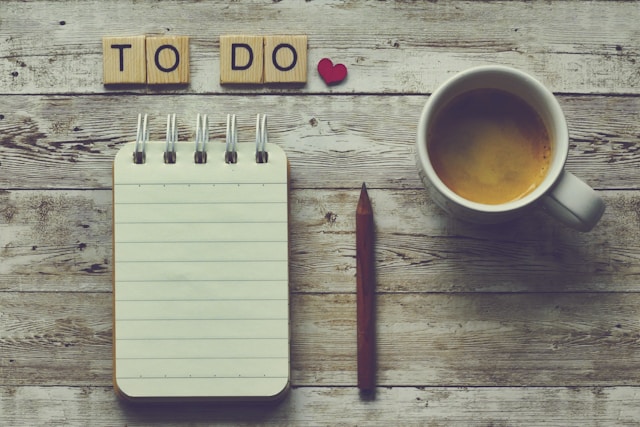 Ikke bare ordets hører | Ove Heradstveit | Sviland bedehus