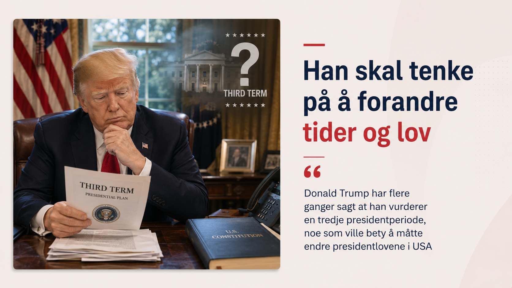 trump-tredje-periode