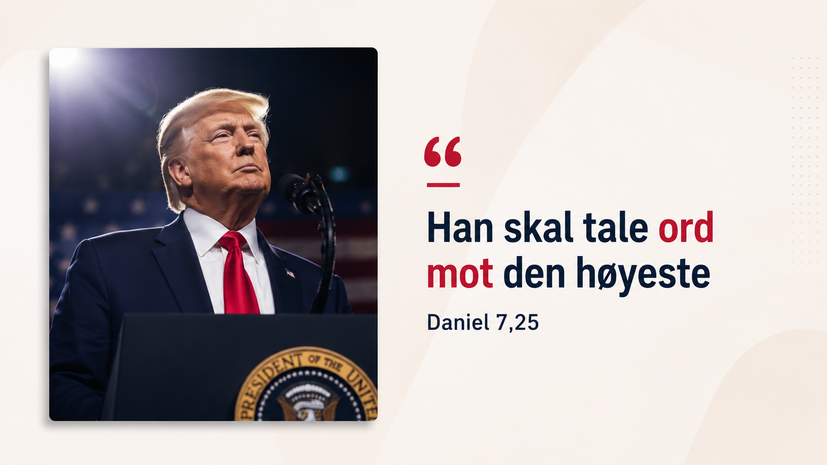 ord-mot-den-hoyeste